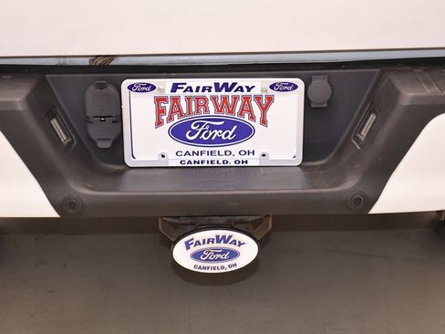 Used 2016 Ford F150 XLT w/ Equipment Group 302A Luxury AWD/4WD image 38