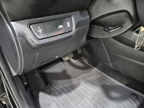 Certified 2021 Kia Forte LXS FWD image 26