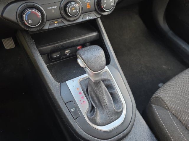 Used 2024 Kia Forte LXS FWD image 26