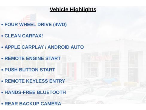 Used 2019 Jeep Wrangler Unlimited Sport S AWD/4WD image 11