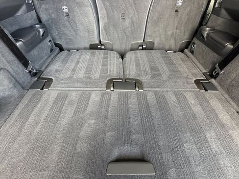 Certified 2024 Volvo XC90 T8 Plus w/ Protection Package Premier AWD/4WD image 20