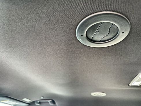 New 2026 GMC Acadia Elevation w/ Black Edition image 19