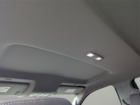 Used 2020 Chevrolet Silverado 1500 LT w/ Trailering Package image 12