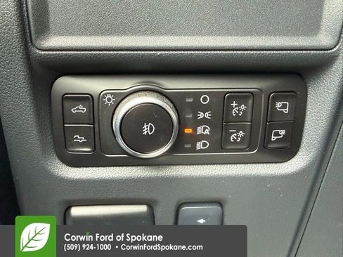 Used 2026 Ford F150 Raptor AWD/4WD image 26