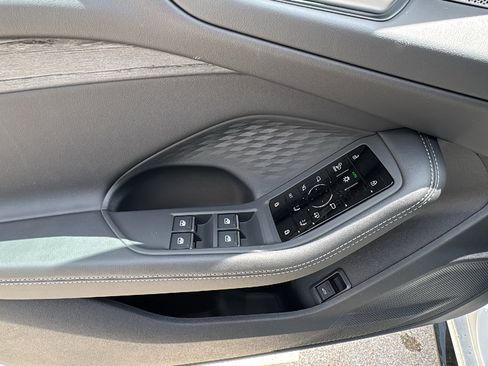 New 2026 Audi A5 2.0T Premium Plus image 13