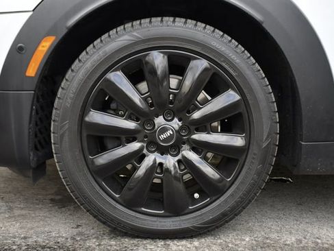 Used 2018 MINI Cooper Countryman S image 29