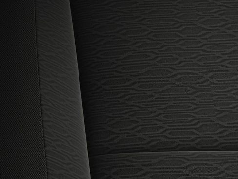 New 2025 Dodge Durango R/T image 28