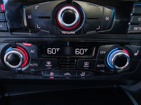 Used 2014 Audi A5 2.0T Premium Plus image 17