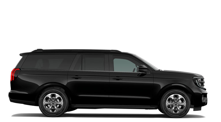 New 2027 Ford Expedition Max Active RWD image 30