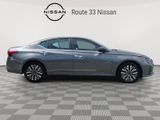 Used 2024 Nissan Altima 2.5 SV image 6