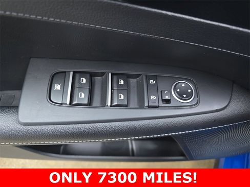 Used 2022 Kia Forte GT-Line image 29