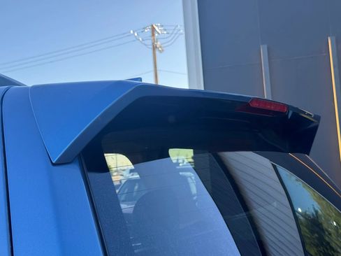 Used 2017 Subaru Forester 2.0XT Touring AWD/4WD image 47