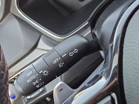 Used 2023 Acura Integra A-Spec image 26