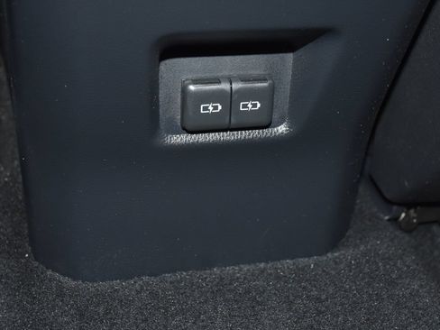 Used 2024 Toyota RAV4 Adventure AWD/4WD image 25