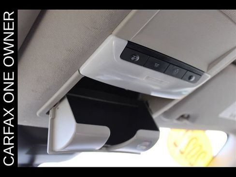 Used 2022 Nissan Sentra SV FWD image 40