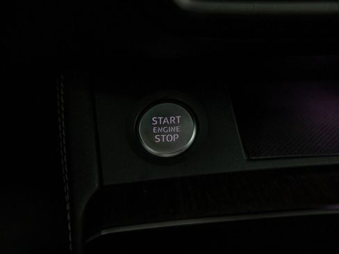 Used 2022 Audi Q5 2.0T Premium Plus image 18