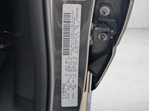 Used 2019 RAM 1500 Big Horn image 24