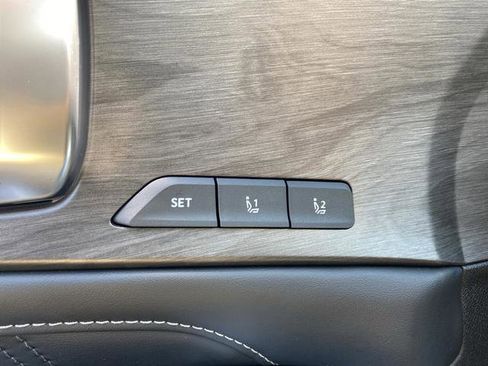 New 2026 Kia Sorento X-Line SX Prestige image 12