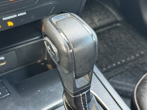 Used 2022 Ford Ranger XL w/ Equipment Group 101A High image 21