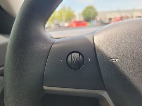 Used 2020 Tesla Model 3 Performance AWD/4WD image 29