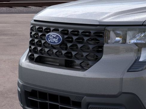 New 2026 Ford Maverick XL FWD image 20