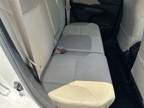 Used 2016 Honda CR-V EX image 17