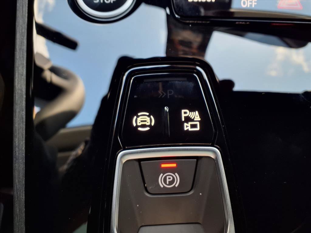 Certified 2025 Audi A5 Premium Plus AWD/4WD image 17