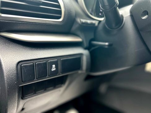 Used 2020 Mitsubishi Eclipse Cross ES image 20