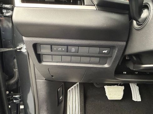 New 2026 Mitsubishi Outlander SEL image 36