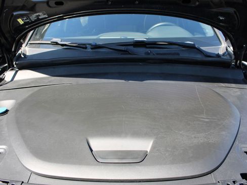 Used 2023 Volvo C40 P8 Recharge Plus w/ Protection Package Premier AWD/4WD image 24