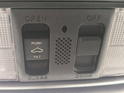 Used 2016 Honda Civic EX-T image 26