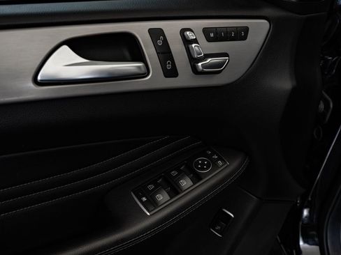 Used 2019 Mercedes-Benz GLE 43 AMG 4MATIC Coupe image 27