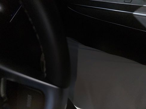 New 2025 Genesis Electrified GV70 Advanced w/ Prestige Package image 8