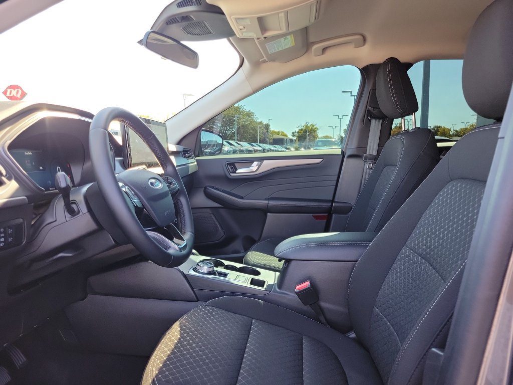 Certified 2023 Ford Escape Active w/ Tech Pack #2 AWD/4WD image 18