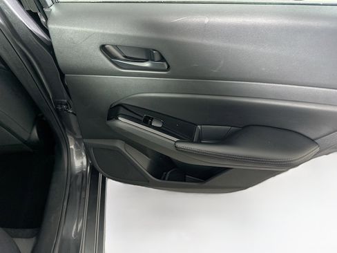 Used 2023 Nissan Altima 2.5 SV image 26