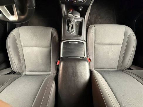 Used 2018 Dodge Charger R/T RWD image 47