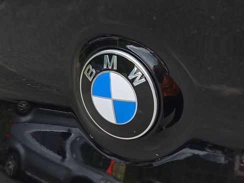 New 2026 BMW X3 M50 w/ Premium Package AWD/4WD image 15
