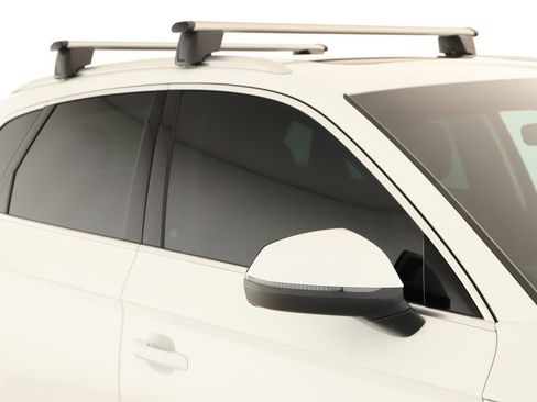 Certified 2023 Audi Q5 2.0T Premium w/ Convenience Package image 38