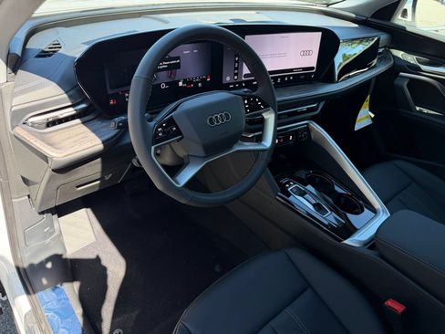 New 2026 Audi Q5 Premium AWD/4WD image 14
