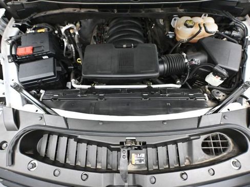 Used 2023 Chevrolet Tahoe RST image 59