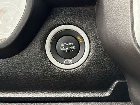 Used 2025 RAM 1500 Big Horn image 30