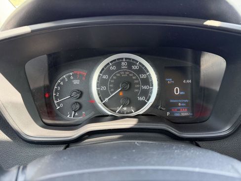 Used 2022 Toyota Corolla LE FWD image 10