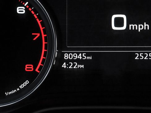 Used 2018 Audi A5 2.0T Premium Plus AWD/4WD image 26