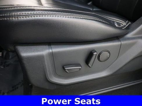 Used 2022 Ford F250 Lariat AWD/4WD image 32