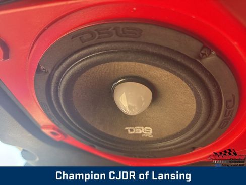 Used 2020 Jeep Gladiator Sport w/ Quick Order Package 24S image 28