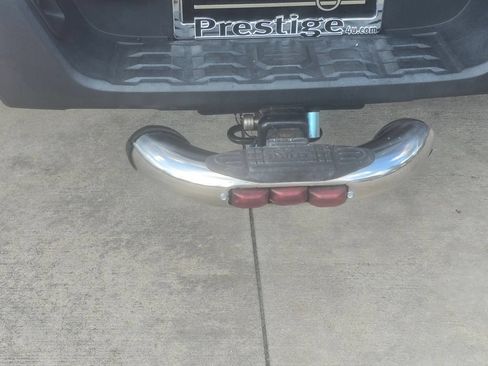 Used 2016 Toyota Tacoma SR5 RWD image 29