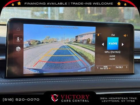 Used 2023 Genesis G70 2.0T image 31