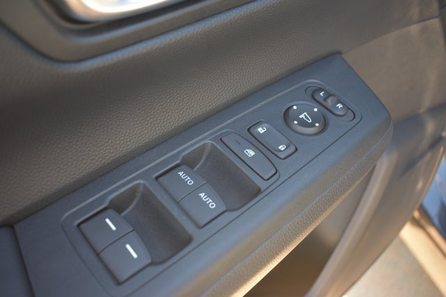 Used 2024 Honda CR-V Sport image 13