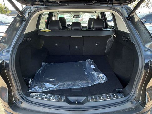 New 2026 MAZDA CX-5 Preferred AWD/4WD image 27