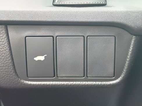 New 2026 Honda CR-V Sport-L image 20